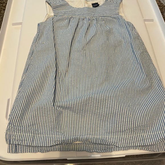 Two - Picture 2 of 2